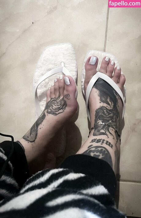 espirit0bsessor actrice de sexe image