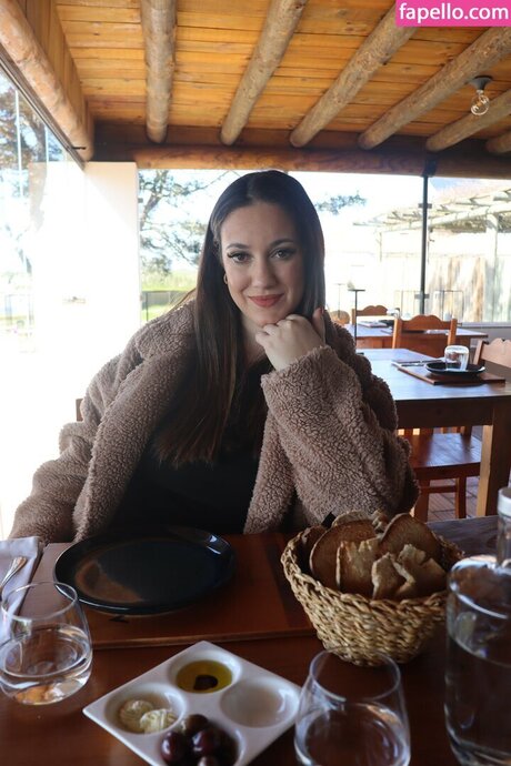 micaelapinela modèle pornographique images