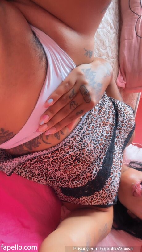 Vhiiiiviii actrice xxx photos