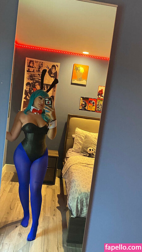 fans de grosses femmes poilues uniquement haut xxx archive