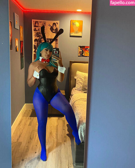 fans alternatifs chaud sympa image