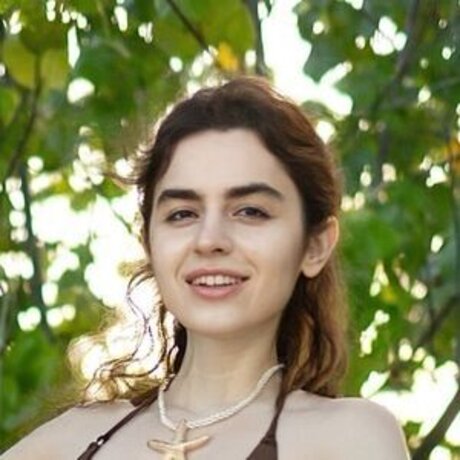 Neva Samanc G k e mannequin images