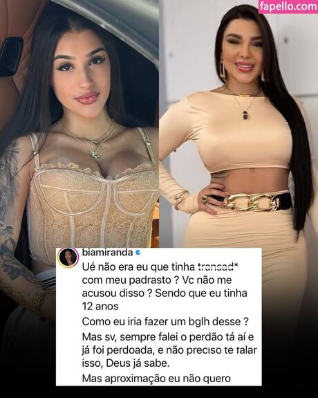 Tretas actrice adulte photos