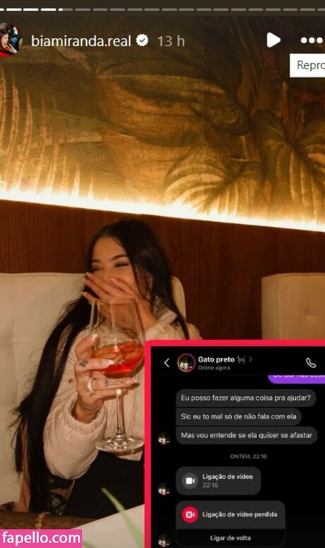 Tretas modèle sympa archive