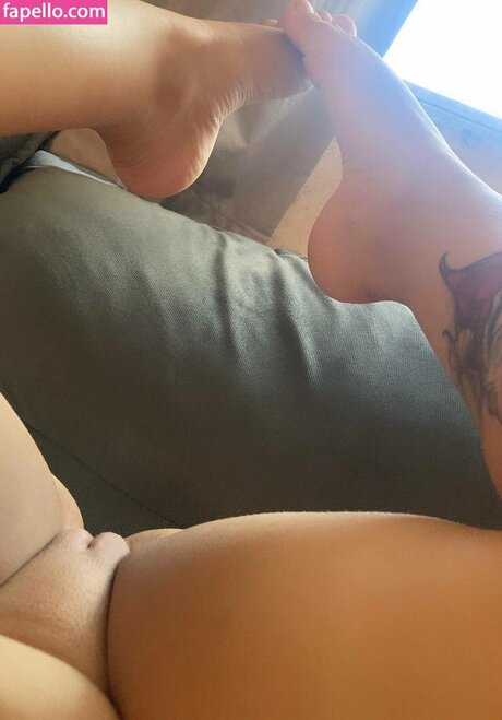 Herza jolie actrice photos