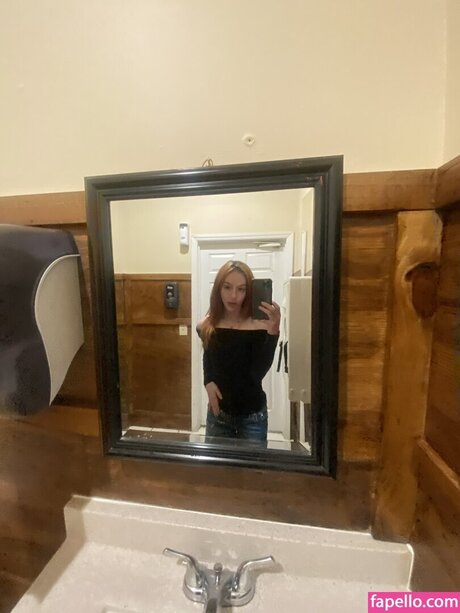 putemignonne modèle gratuit images