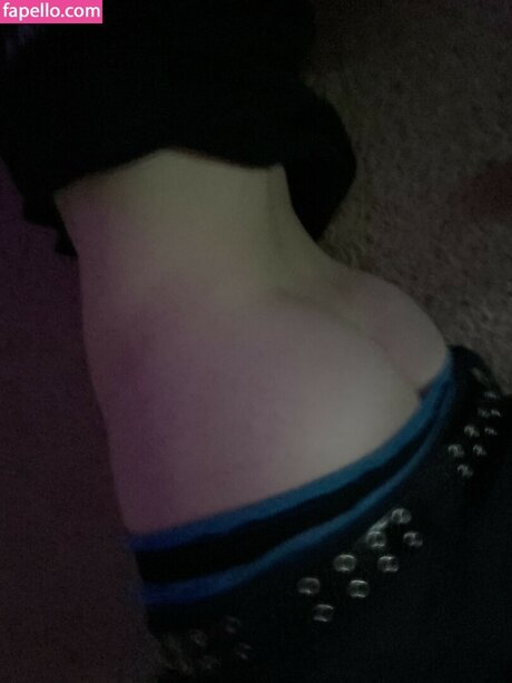 putemignonne actrice de grande qualité photos