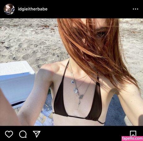 putemignonne jolie star du porno collection