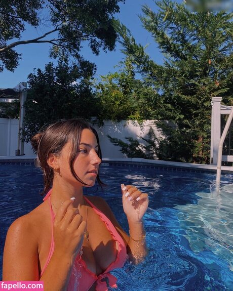 Gianna Bonacorso modèles nus archive