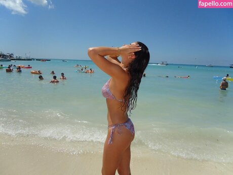 Gianna Bonacorso actrice porno photos