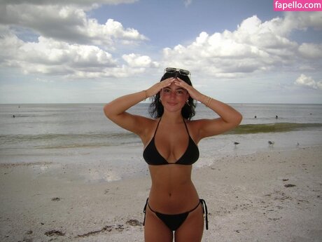 Gianna Bonacorso actrice libre images