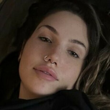 Jordy Mackenz modèle artistique galerie