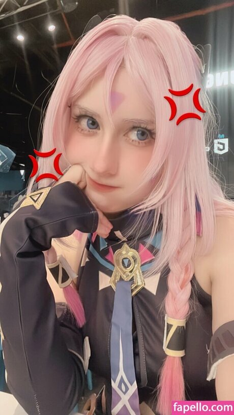 Lilyshibe xxx star du porno images