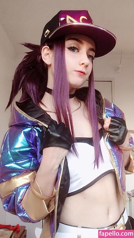 Lilyshibe star du porno xxx photos