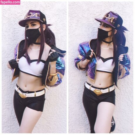 Lilyshibe star du porno chaude archive