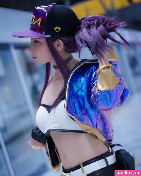 Lilyshibe haut de star du porno img