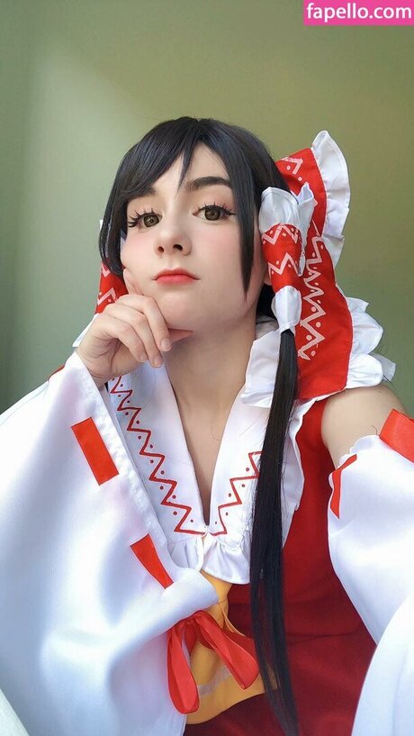 Lilyshibe art étoile photo