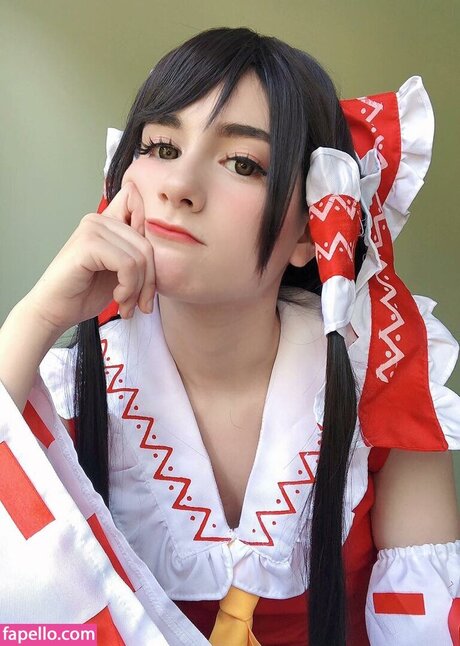 Lilyshibe star du porno de haute qualité galerie