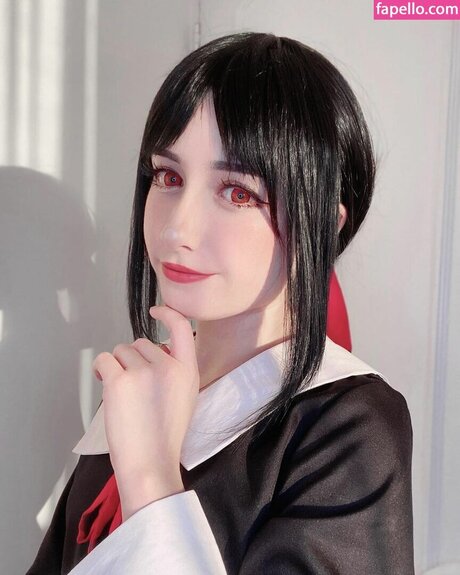 Lilyshibe star du porno adulte img