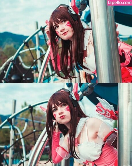 Lilyshibe meilleure star du porno galerie