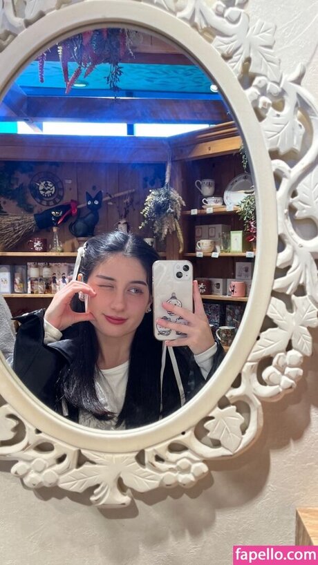 Lilyshibe xxx étoile galerie