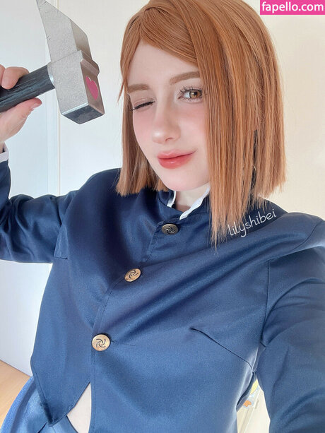 fans sociaux uniquement beau nu photos