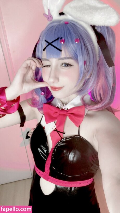 Lilyshibe star du porno xxx photos