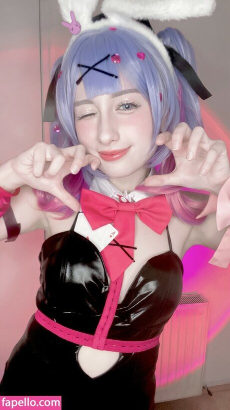 Lilyshibe star du porno xxx collection