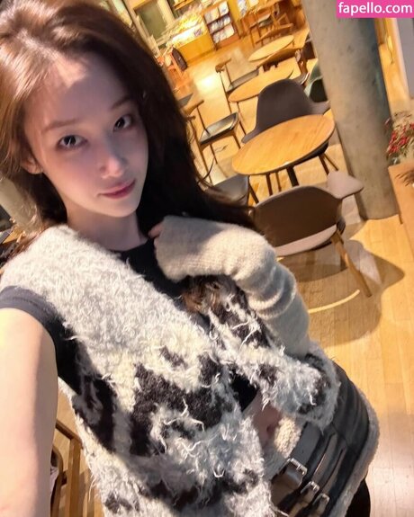 maman pipe onlyfans xxx hd photos