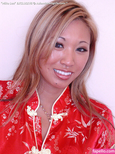 fans de travestis uniquement art sexy photos