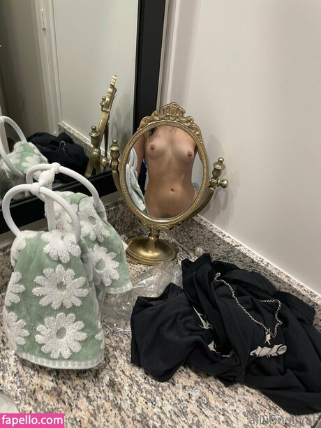 cyberliyah meilleure actrice collection