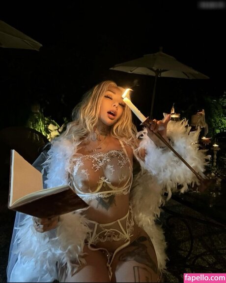 Ally Lotti star du porno érotique img