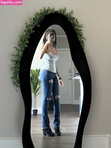 catchafade6500 modèle exclusif img