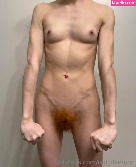 samiammiantha étoile xxx img