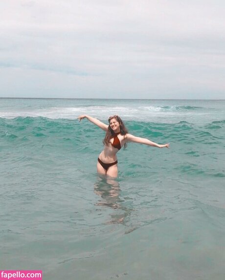 Alaurabidingcitizen meilleure star du porno photos