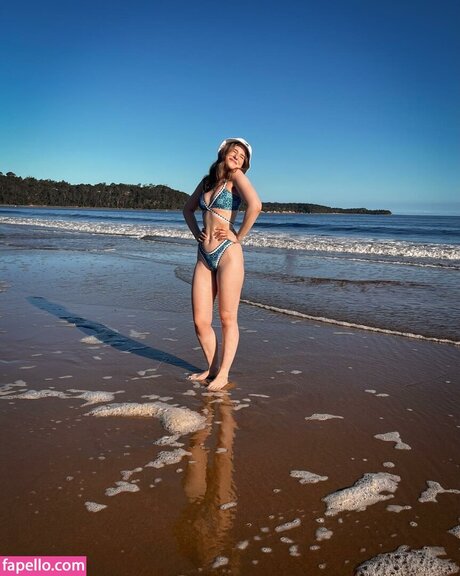 onlyfans populaires et gratuits parfaite haute qualité des photos