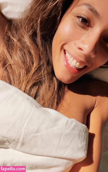 cosplay anal uniquement pour les fans des nus parfaits image