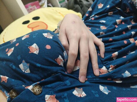 cnn__305 modèle magnifique images