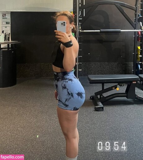 toni rct star du porno galeries