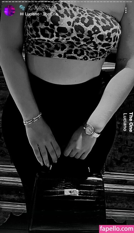 toni rct modèles nus images