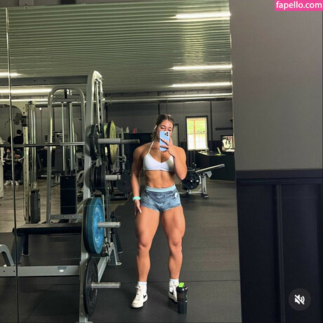 Kaitlinn kfit star du porno de haute qualité galeries