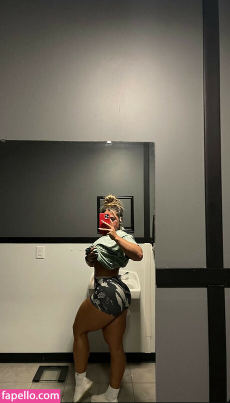 Kaitlinn kfit star du porno gratuit images