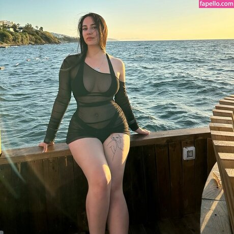 Gamze Ayd n star du porno hd archive