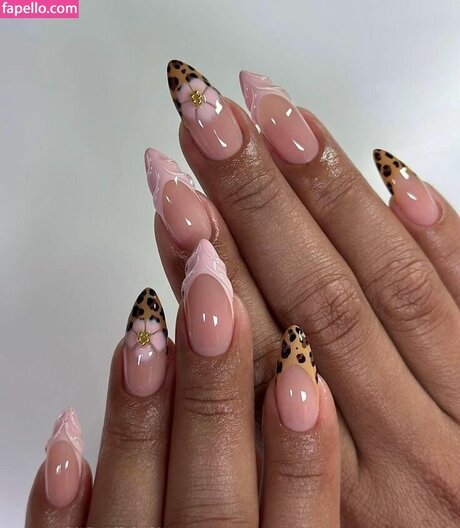 Jocelyn Ortiz actrice parfaite image