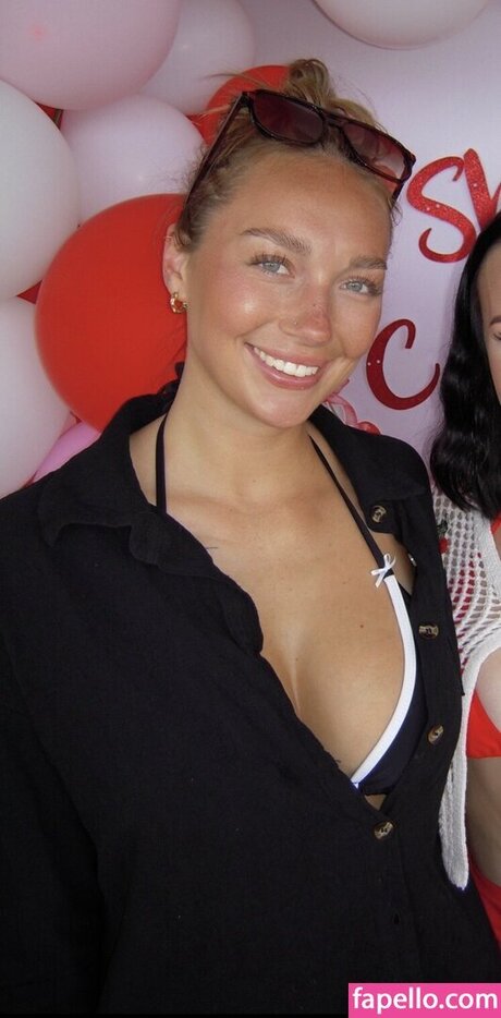 Jamie Gilbert modèle hd images