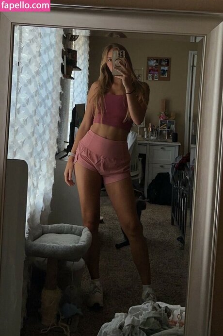 Jamie Gilbert modèle hd images