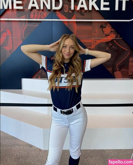 Jamie Gilbert sexe star du porno img