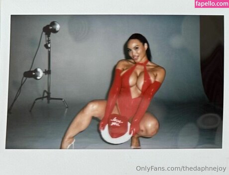 ébène sexy onlyfans exclusivité pornographique img