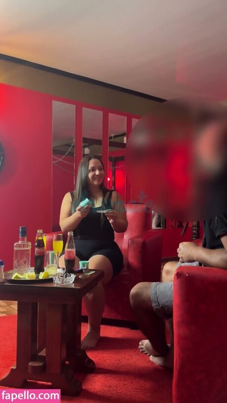 dcharrier star du porno parfaite images