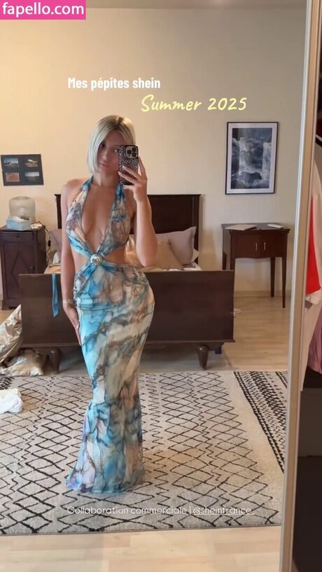 joi uniquementfans bel adulte image